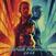 Disco de vinil Blade Runner 2049 Original Soundtrack (2 LP)