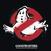 Disco de vinil Ghostbusters - Original Soundtrack (LP)