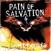 LP platňa Pain Of Salvation Entropia (3 LP)