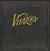 Disque vinyle Pearl Jam Vitalogy (2 LP)