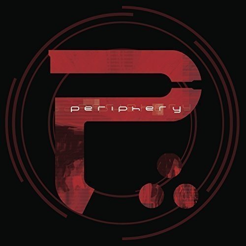 Disque vinyle Periphery Periphery II (3 LP)