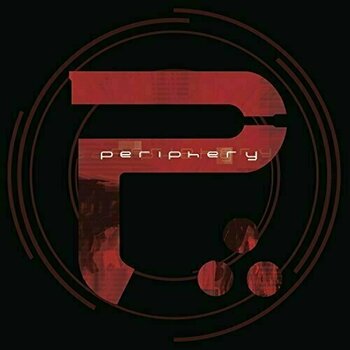 Hanglemez Periphery Periphery II (3 LP) - 1