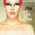 Disco de vinil Pink Can't Take Me Home (2 LP)