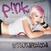 Płyta winylowa Pink Missundaztood (2 LP)