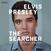 LP platňa Elvis Presley Searcher (2 LP)