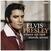Vinyl Record Elvis Presley Where No One Stands Alone (LP)