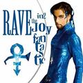 Prince - Rave In2 the Joy Fantastic (Purple Coloured) (2 LP)