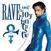 Płyta winylowa Prince - Rave Un2 the Joy Fantastic (Purple Coloured) (2 LP)