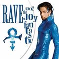 Prince - Rave Un2 the Joy Fantastic (Purple Coloured) (2 LP) Disco de vinilo