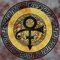 Prince - Versace Experience Prelude 2 Gold (Purple Coloured) (LP)