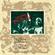 Lou Reed Berlin (LP)
