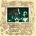 Hanglemez Lou Reed Berlin (LP)