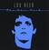 Lou Reed Blue Mask (LP) Disco de vinilo