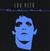 Płyta winylowa Lou Reed Blue Mask (LP)