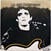 Vinyl Record Lou Reed Transformer (LP)