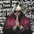 Disque vinyle Rick Ross Rather You Than Me (2 LP)