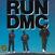 Płyta winylowa Run DMC Tougher Than Leather (LP)