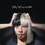Disc de vinil Sia - This is Acting (Black & White Coloured) (Gatefold Sleeve) (2 LP)