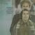 Vinyl Record Simon & Garfunkel Bridge Over Troubled Water (LP)