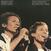 Schallplatte Simon & Garfunkel Concert In Central Park (2 LP)