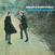 Vinyylilevy Simon & Garfunkel Sounds of Silence (LP)