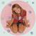 Vinyylilevy Britney Spears - ...Baby One More Time (Picture Disc) (LP)