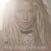 LP Britney Spears Glory (Deluxe Edition) (2 LP)