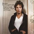 Bruce Springsteen Darkness On the Edge of Town (LP)