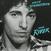 Vinyl Record Bruce Springsteen River (2 LP)