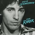 Bruce Springsteen River (2 LP) Disco de vinilo