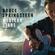Bruce Springsteen Western Stars - Songs From the Film (2 LP)