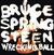 Disque vinyle Bruce Springsteen - Wrecking Ball (2 LP + CD)