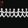 Three Days Grace One-X (LP)