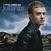 Vinylskiva Justin Timberlake Justified (2 LP)