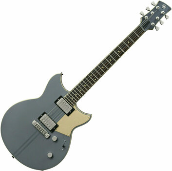Guitare électrique Yamaha RS820CR RR - 1