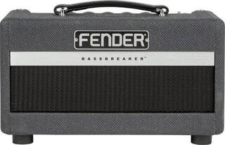 Fender BASSBREAKER 007 HEAD