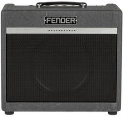 Combo gitarowe lampowe Fender Bassbreaker 15 Combo gitarowe lampowe