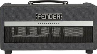 Fender BASSBREAKER 15 HEAD