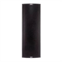Active Loudspeaker dB Technologies IG3T Active Loudspeaker