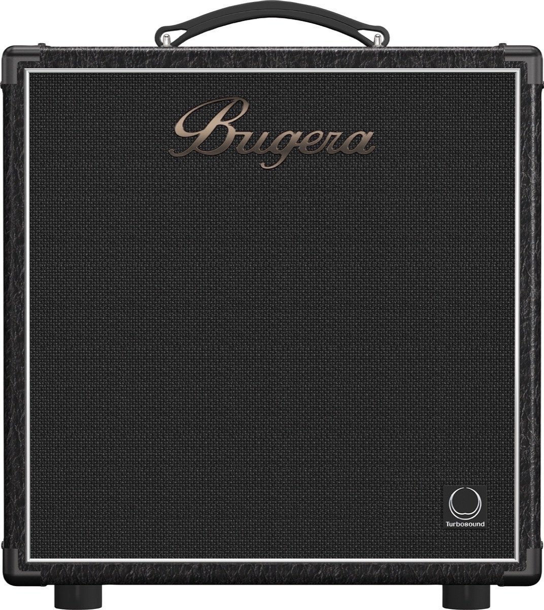Coluna de guitarra Bugera 112TS