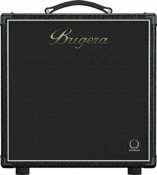 Guitar Cabinet Bugera 112TS - 1