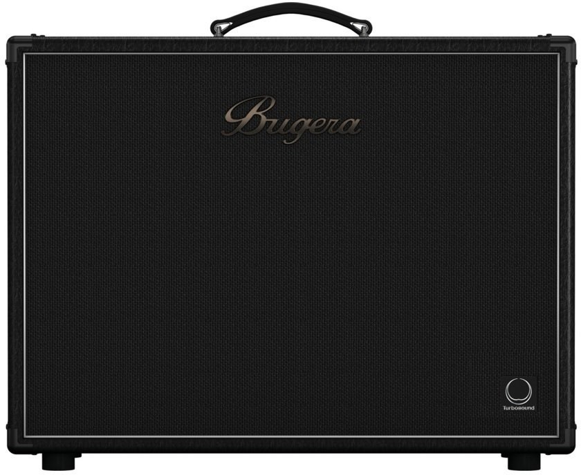Guitar Cabinet Bugera 212TS