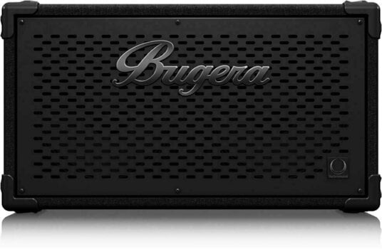 Bassbox Bugera BT210TS - 1