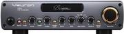 Bugera Veyron Mosfet BV1001M Solid-State Bass Amplifier (Like new)