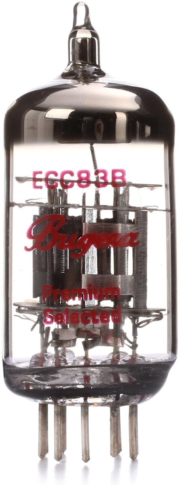 Vakuumrör Bugera ECC83B