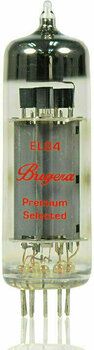 Vakuumrør Bugera EL84 - 1