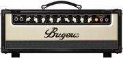 Bugera V55HD Infinium Tube gitarsko pojačalo