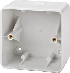 Аксесоари за студио Monacor ATT-200