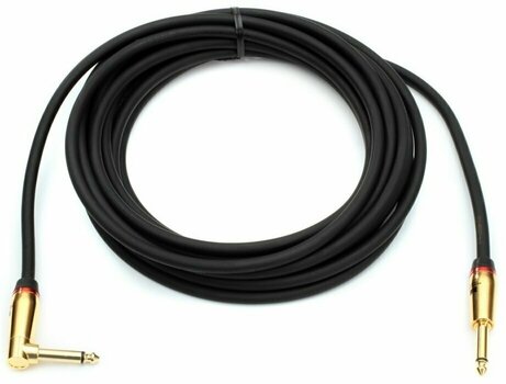 Kabel za glasbilo Monster Cable ROCK2-21A - 1