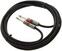 Kabel instrumentalny Monster Cable CLAS-I-21